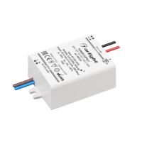 Блок питания Arlight Arlight ARJ-SP-10-PFC-NFC-WR (10W, 3-45V, 0.15-0.5A) 050109