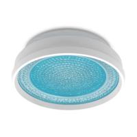 Встраиваемый светильник Ambrella light Techno Spot TN344