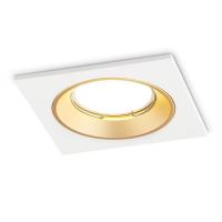 Встраиваемый светильник Ambrella light Techno Spot Standard Tech A8926