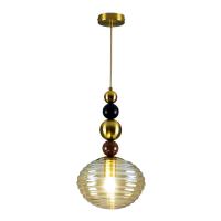 Подвесной светильник Moderli Arti V10913-P