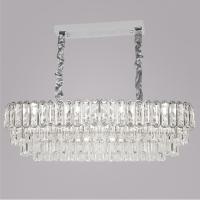 Светильник потолочный Reluce 07070-0.4-800L CR