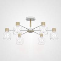 Потолочная люстра Imperium Loft Corf 189480-26