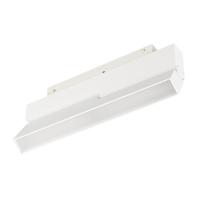 Светильник MAG-ORIENT-FLAT-FOLD-S230-12W Warm2700 (WH, 80 deg, 48V) Arlight 051737
