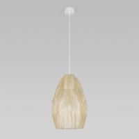 Подвесной светильник Eurosvet Sinki a071601