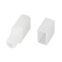 Заглушка MOONLIGHT-CAP-06x12mm-TOP-S-SET Arlight 041055
