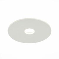 Встраиваемый светодиодный светильник ST Luce ST217.548.09