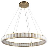 Подвесной светильник LOFT IT Manhattan 10415/1000