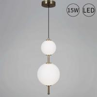 Подвесной светильник Reluce 56030-0.9-02 COPPER