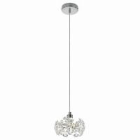 Подвесной светильник Citilux Eletto Betsy EL322P01.1