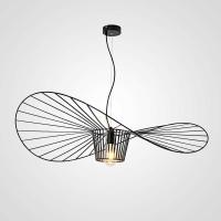 Подвесной светильник Imperium Loft ﻿HAT01 241195-26