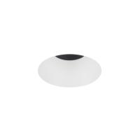 Светильник MS-ARADO-TRIMLESS-R45-5W Warm3000 (WH-WH, 36 deg, 230V) Arlight 052389