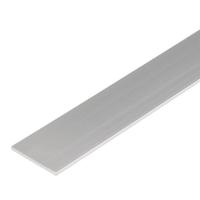 Полоса алюминиевая Arlight ARH-W30-2000 Anod 022489