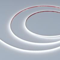 Светодиодная лента COB-X400-3mm 24V White6000 (4.8 W/m, IP20, 5m) Arlight 041744(1)