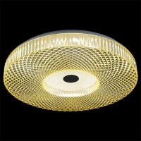 Светильник потолочный Reluce 02643-9.2-60WB