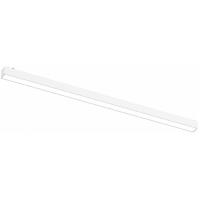 Светильник трековый Aployt Magnetic track 48 APL.0101.11.20