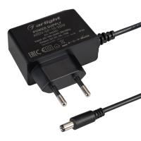 Блок питания ARDV-SP-10-5BW (5V, 2A, 10W) Arlight 046051