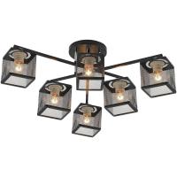 Люстра Reluce 07269-0.3-06