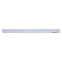 Светильник линейный светодиодный Uniel ULI-L10-14W/4000K IP40 WHITE UL-00012239
