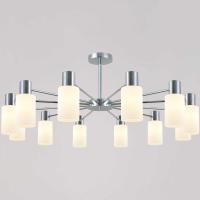 Потолочный светильник Reluce 74535-0.3-12