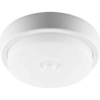 Потолочный светодиодный светильник Feron AL3006 29610