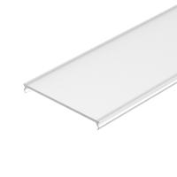 Рассеиватель Arlight матовый для KLUS-POWER-W50 028933