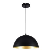 Подвесной светильник Lussole LSP-6030