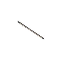 Трековый светильник Maytoni Technical EXILITY X Points TR241-2-12W4K-B