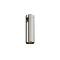 Трековый светильник Maytoni Technical TR143-1-5W3K-W-PT