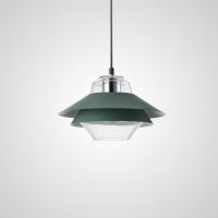 Подвесной светильник Imperium Loft UFO01 243307-26