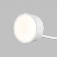 Светодиодный модуль Denkirs Slim LED DK3000-7W-M
