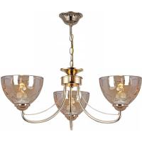 Потолочный светильник Reluce 06641-0.4-03