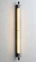 Бра Alfa Light F0324-124