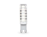 Светодиодная лампа G9 11W 4000K Ambrella light Bulding 101104