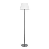 Торшер Ideal Lux Cylinder PT2 111452