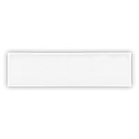 Встраиваемая светодиодная панель Uniel ULP-30120 36W/5000К/LL IP40 PREMIUM OPAL WHITE UL-00012378