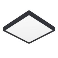 Настенно-потолочный светильник Eglo Fueva 6 901331