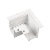 Коннектор угловой Arlight MAG-CON-MINI-2538-F-L90 (WH) 050235