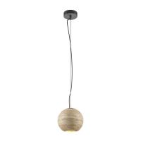 Подвесной светильник Maytoni Modern Glamping MOD437PL-01BG