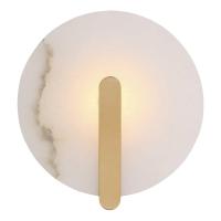 Настенный светильник ST Luce MONTRE SL1195.301.01