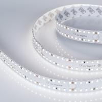 Светодиодная лента Arlight 20W/m 280LED/m 2835SMD холодный белый 2,5M 023400(2)