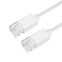 Коннектор соединительный для лент ARL-16x16mm Arlight 055713