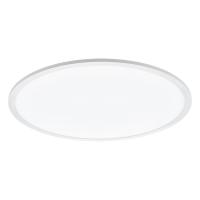 Потолочный светодиодный светильник Eglo Sarsina 97503