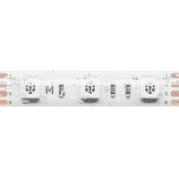 Светодиодная лента Maytoni Led Strip 201196