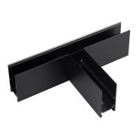 Коннектор T-образный Arlight Mag-Orient-Con-2652-T90 036807