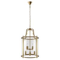 Подвесной светильник Loft It Lighthouse 10456/8 AB