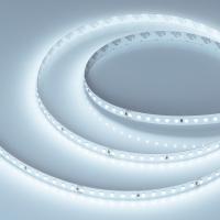 Светодиодная лента UL-A120-10mm 48V Cool 8K (10 W/m, IP20, 30m) Arlight 053416
