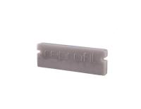 Заглушка Deko-Light End Cap P-AU-01-15 Set 2 pcs 978031