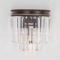 Настенный светильник Citilux Мартин CL332331