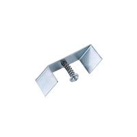Крепление Nowodvorski Ctls Fixing 8306