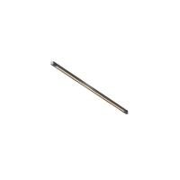Трековый светильник Maytoni Technical EXILITY X Points TR241-2-12W3K-B